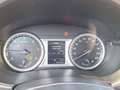 Suzuki Vitara 1,6 DDiS 4WD GLX Flash Schwarz - thumbnail 11