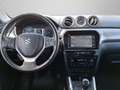 Suzuki Vitara 1,6 DDiS 4WD GLX Flash Schwarz - thumbnail 13