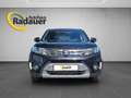 Suzuki Vitara 1,6 DDiS 4WD GLX Flash Schwarz - thumbnail 8