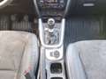 Suzuki Vitara 1,6 DDiS 4WD GLX Flash Schwarz - thumbnail 14
