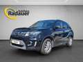 Suzuki Vitara 1,6 DDiS 4WD GLX Flash Schwarz - thumbnail 1