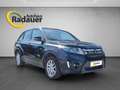 Suzuki Vitara 1,6 DDiS 4WD GLX Flash Schwarz - thumbnail 7
