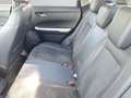 Suzuki Vitara 1,6 DDiS 4WD GLX Flash Schwarz - thumbnail 12
