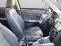 Suzuki Vitara 1,6 DDiS 4WD GLX Flash Schwarz - thumbnail 16
