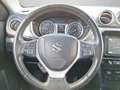 Suzuki Vitara 1,6 DDiS 4WD GLX Flash Schwarz - thumbnail 10