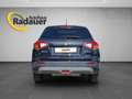 Suzuki Vitara 1,6 DDiS 4WD GLX Flash Schwarz - thumbnail 4