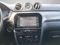 Suzuki Vitara 1,6 DDiS 4WD GLX Flash Schwarz - thumbnail 15