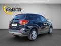 Suzuki Vitara 1,6 DDiS 4WD GLX Flash Schwarz - thumbnail 5