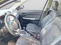 Suzuki Vitara 1,6 DDiS 4WD GLX Flash Schwarz - thumbnail 9