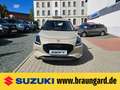 Suzuki Swift 1.2 Dualjet Hybrid AllGrip Club Beige - thumbnail 1