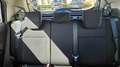 Suzuki Swift 1.2 Dualjet Hybrid AllGrip Club Beige - thumbnail 9