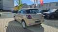 Suzuki Swift 1.2 Dualjet Hybrid AllGrip Club Beige - thumbnail 4