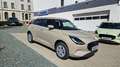 Suzuki Swift 1.2 Dualjet Hybrid AllGrip Club Beige - thumbnail 7