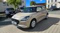 Suzuki Swift 1.2 Dualjet Hybrid AllGrip Club Beige - thumbnail 2