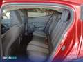 Peugeot 408 PHEV 180 e-EAT8 Allure Pack Rood - thumbnail 10