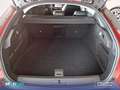 Peugeot 408 PHEV 180 e-EAT8 Allure Pack Rood - thumbnail 6