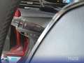 Peugeot 408 PHEV 180 e-EAT8 Allure Pack Rood - thumbnail 18