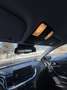 Kia XCeed Top!!! Rot - thumbnail 9