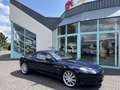 Aston Martin DB9 Volante mit top Historie Bleu - thumbnail 18