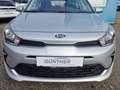 Kia Rio Neon 1.2 DPI P Grau - thumbnail 12