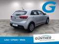 Kia Rio Neon 1.2 DPI P Grau - thumbnail 3