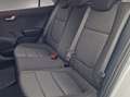 Kia Rio Neon 1.2 DPI P Grau - thumbnail 16