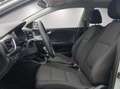 Kia Rio Neon 1.2 DPI P Grau - thumbnail 7