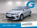 Kia Rio Neon 1.2 DPI P Grau - thumbnail 1