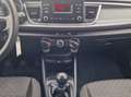 Kia Rio Neon 1.2 DPI P Grau - thumbnail 10