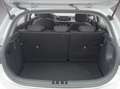 Kia Rio Neon 1.2 DPI P Grau - thumbnail 21