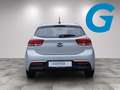 Kia Rio Neon 1.2 DPI P Grau - thumbnail 20