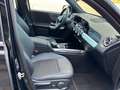 Mercedes-Benz EQB 300 4M Progressive Panorama Kamera Ambiente Negro - thumbnail 13