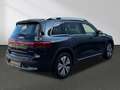Mercedes-Benz EQB 300 4M Progressive Panorama Kamera Ambiente Schwarz - thumbnail 4