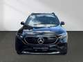 Mercedes-Benz EQB 300 4M Progressive Panorama Kamera Ambiente Negro - thumbnail 5