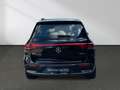 Mercedes-Benz EQB 300 4M Progressive Panorama Kamera Ambiente Negro - thumbnail 6