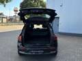Mercedes-Benz EQB 300 4M Progressive Panorama Kamera Ambiente Negro - thumbnail 16