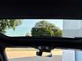 Mercedes-Benz EQB 300 4M Progressive Panorama Kamera Ambiente Negro - thumbnail 17