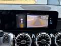 Mercedes-Benz EQB 300 4M Progressive Panorama Kamera Ambiente Negro - thumbnail 18