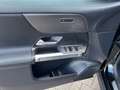 Mercedes-Benz EQB 300 4M Progressive Panorama Kamera Ambiente Schwarz - thumbnail 15
