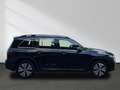 Mercedes-Benz EQB 300 4M Progressive Panorama Kamera Ambiente Negro - thumbnail 3