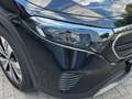 Mercedes-Benz EQB 300 4M Progressive Panorama Kamera Ambiente Negro - thumbnail 7