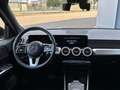 Mercedes-Benz EQB 300 4M Progressive Panorama Kamera Ambiente Negro - thumbnail 9
