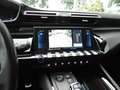 Peugeot 508 SW 1.6 PureTech Blue Lease Allure Avantage - Leer Gris - thumbnail 22