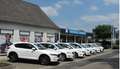 Peugeot 508 SW 1.6 PureTech Blue Lease Allure Avantage - Leer Gris - thumbnail 41