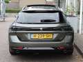 Peugeot 508 SW 1.6 PureTech Blue Lease Allure Avantage - Leer Gris - thumbnail 6