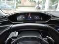 Peugeot 508 SW 1.6 PureTech Blue Lease Allure Avantage - Leer Gris - thumbnail 13