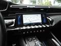Peugeot 508 SW 1.6 PureTech Blue Lease Allure Avantage - Leer Gris - thumbnail 21