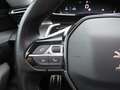 Peugeot 508 SW 1.6 PureTech Blue Lease Allure Avantage - Leer Gris - thumbnail 14