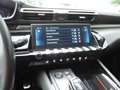Peugeot 508 SW 1.6 PureTech Blue Lease Allure Avantage - Leer Gris - thumbnail 28