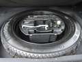 Peugeot 508 SW 1.6 PureTech Blue Lease Allure Avantage - Leer Gris - thumbnail 36